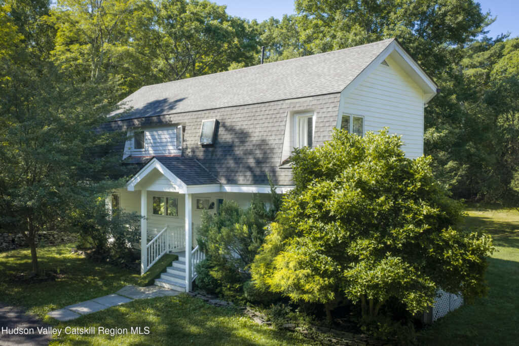 19 Blues Quarry Road, Woodstock, NY 12498 - Photo 2 of 42