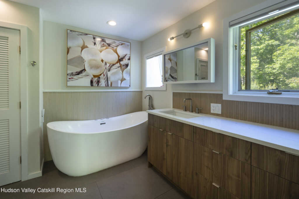 19 Blues Quarry Road, Woodstock, NY 12498 - Photo 20 of 42