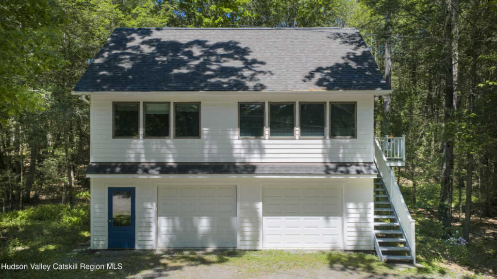 19 Blues Quarry Road, Woodstock, NY 12498 - Photo 24 of 42