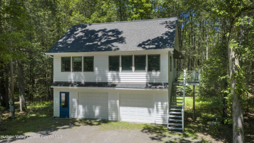 19 Blues Quarry Road, Woodstock, NY 12498 - Photo 25 of 42
