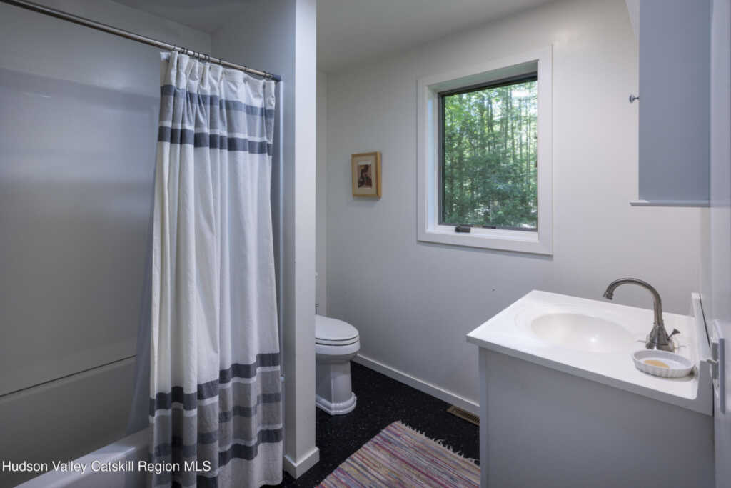 19 Blues Quarry Road, Woodstock, NY 12498 - Photo 29 of 42
