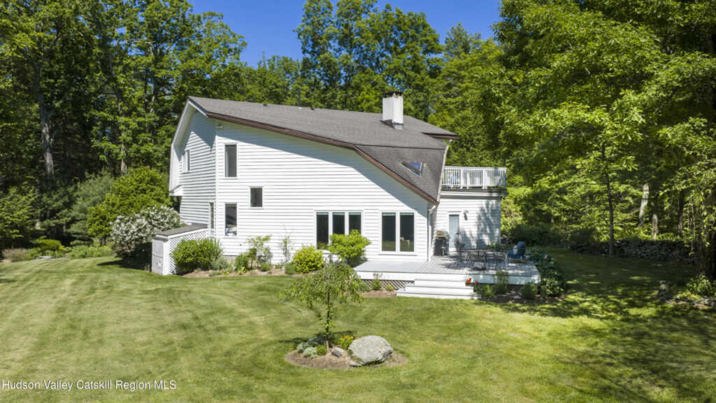19 Blues Quarry Road, Woodstock, NY 12498 - Photo 30 of 42