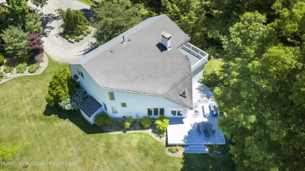 19 Blues Quarry Road, Woodstock, NY 12498 - Photo 31 of 42