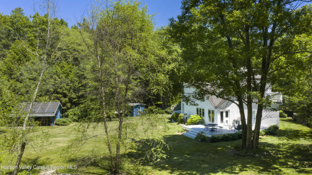 19 Blues Quarry Road, Woodstock, NY 12498 - Photo 32 of 42