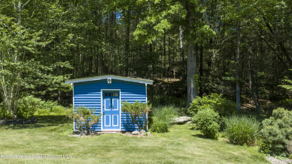 19 Blues Quarry Road, Woodstock, NY 12498 - Photo 33 of 42