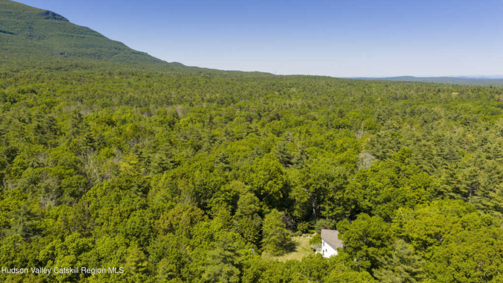 19 Blues Quarry Road, Woodstock, NY 12498 - Photo 36 of 42