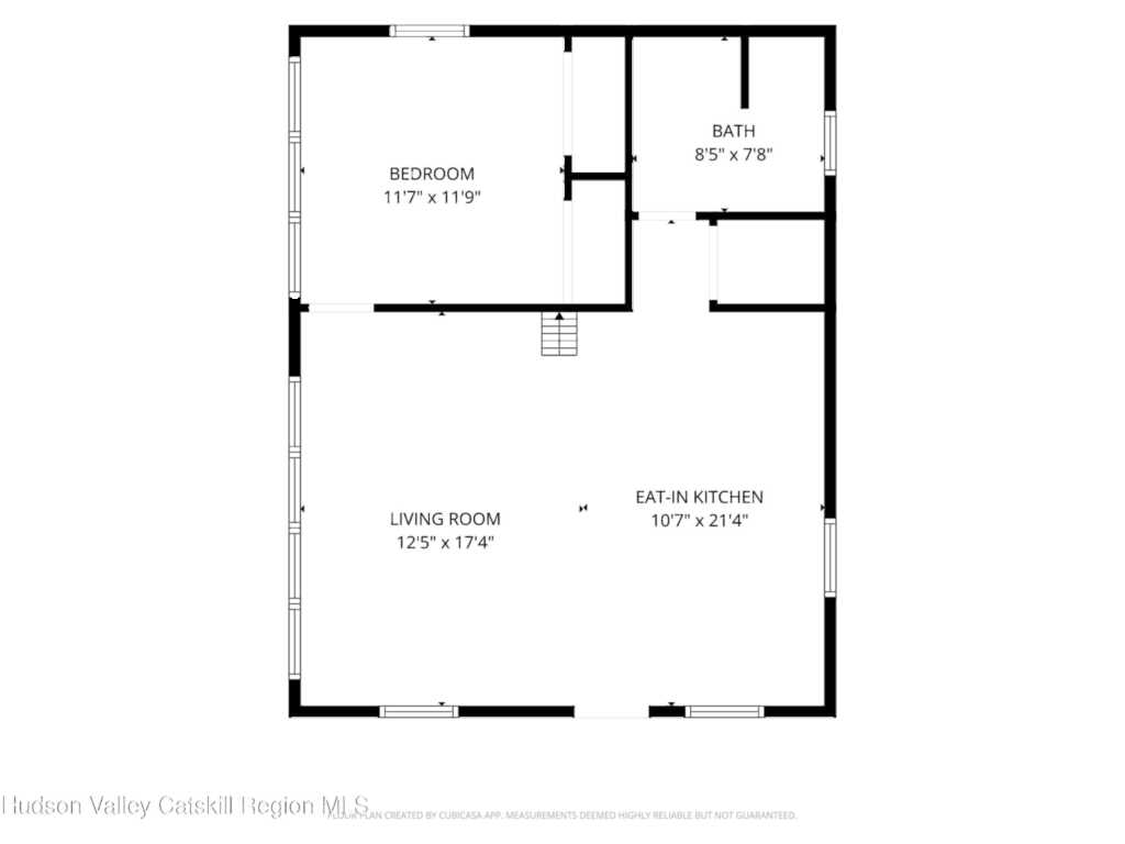 19 Blues Quarry Road, Woodstock, NY 12498 - Photo 40 of 42