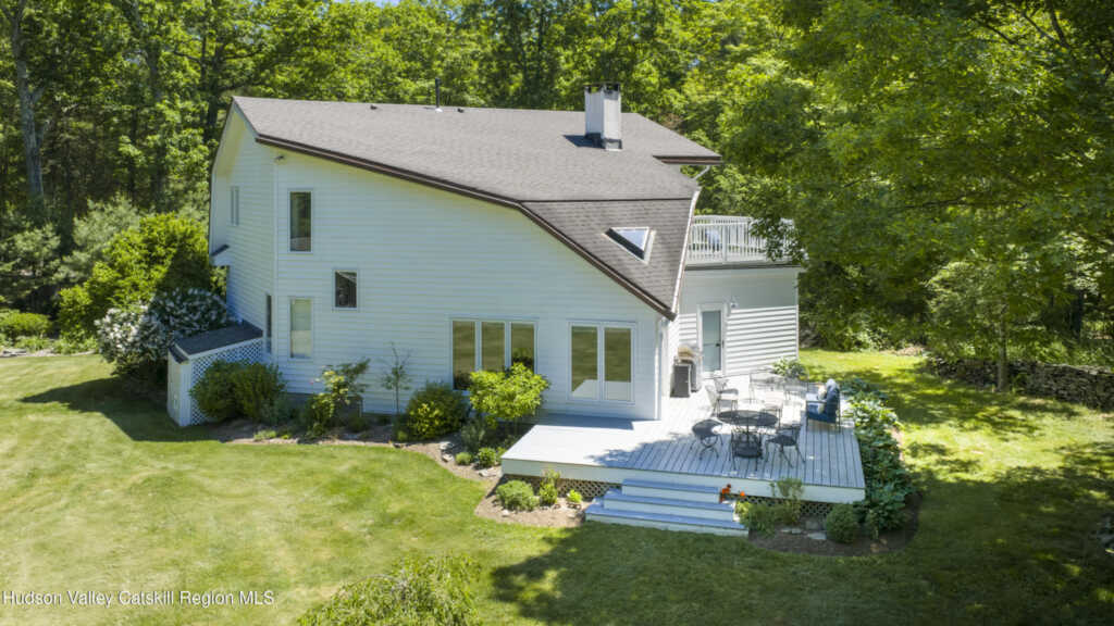 19 Blues Quarry Road, Woodstock, NY 12498 - Photo 9 of 42