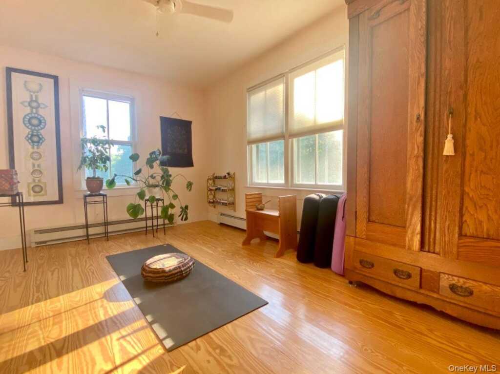 434 Joys Lane, Hurley, NY 12443 - Photo 11 of 50
