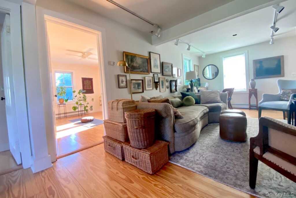 434 Joys Lane, Hurley, NY 12443 - Photo 12 of 50