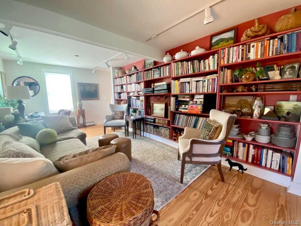 434 Joys Lane, Hurley, NY 12443 - Photo 13 of 50