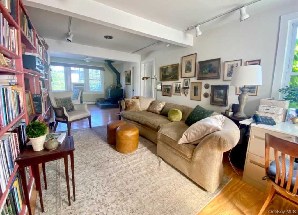 434 Joys Lane, Hurley, NY 12443 - Photo 14 of 50