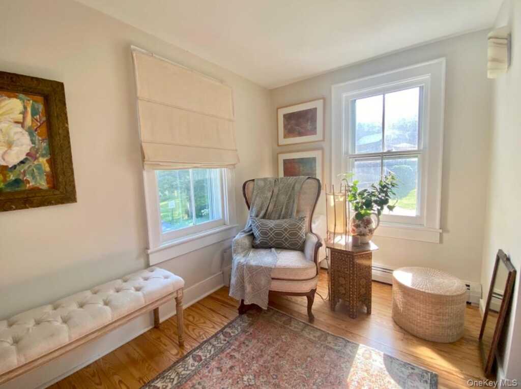 434 Joys Lane, Hurley, NY 12443 - Photo 17 of 50