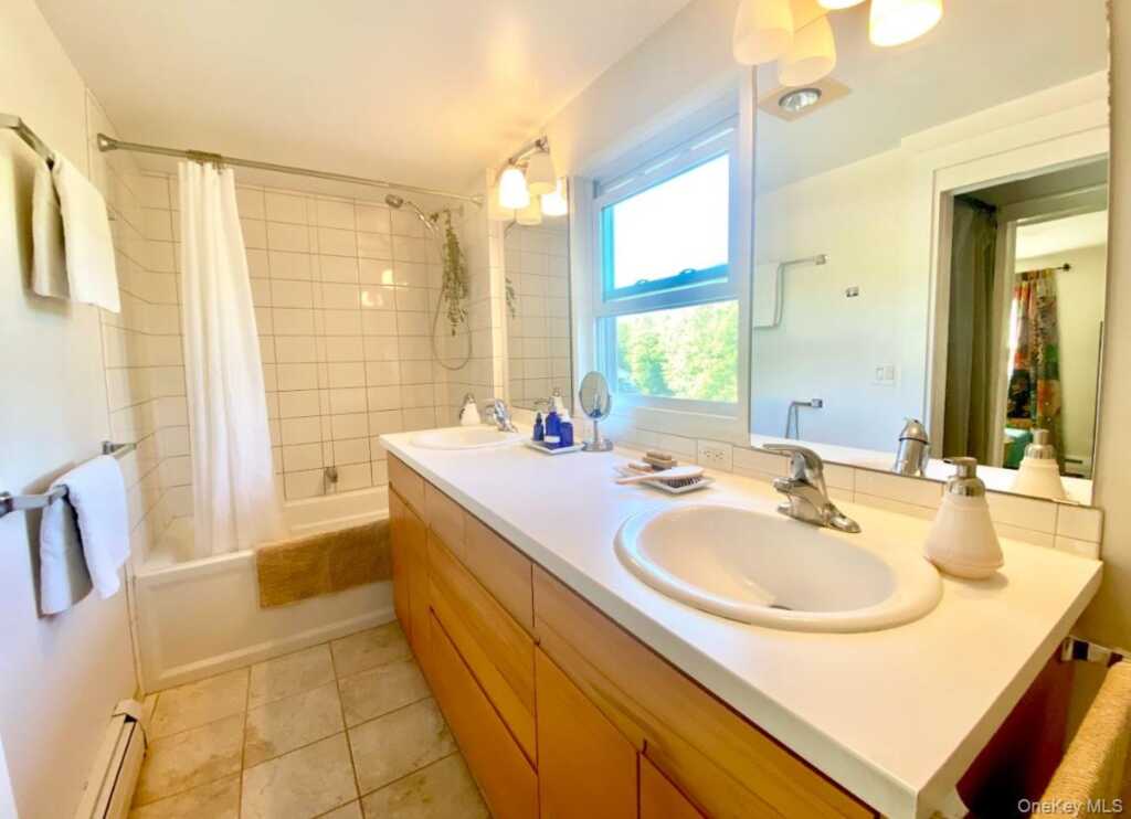 434 Joys Lane, Hurley, NY 12443 - Photo 20 of 50