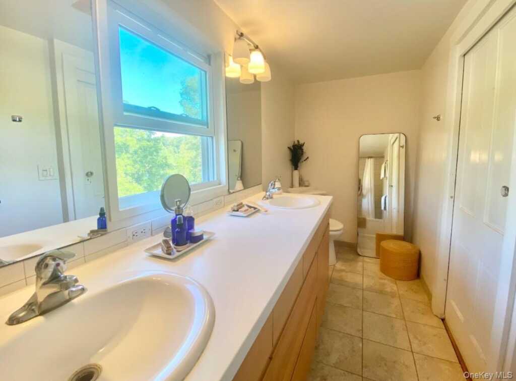 434 Joys Lane, Hurley, NY 12443 - Photo 21 of 50