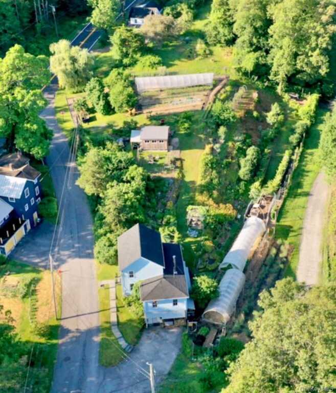 434 Joys Lane, Hurley, NY 12443 - Photo 25 of 50