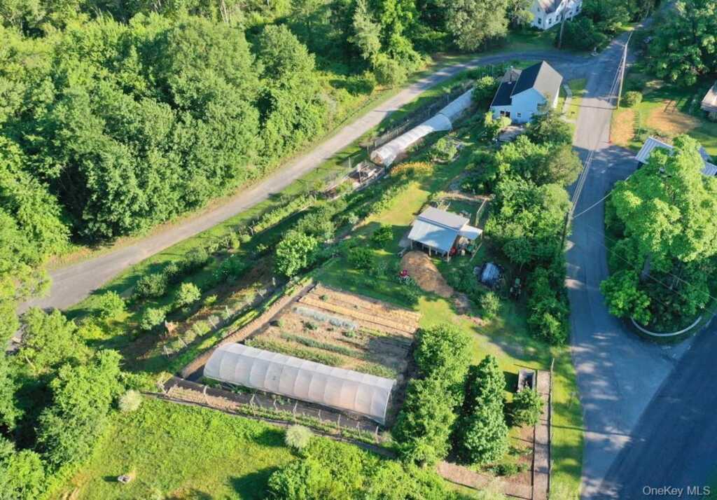 434 Joys Lane, Hurley, NY 12443 - Photo 26 of 50