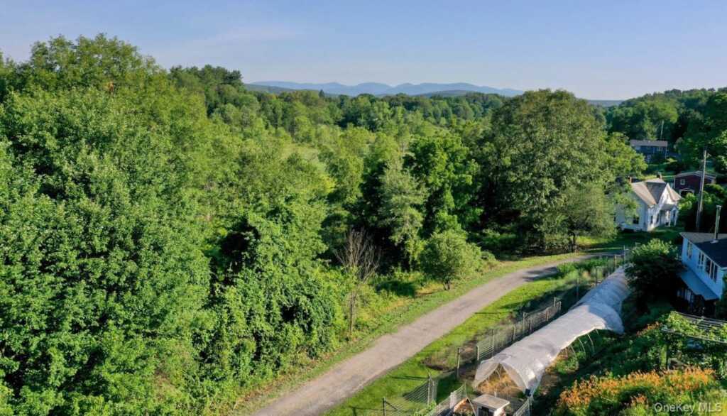 434 Joys Lane, Hurley, NY 12443 - Photo 29 of 50