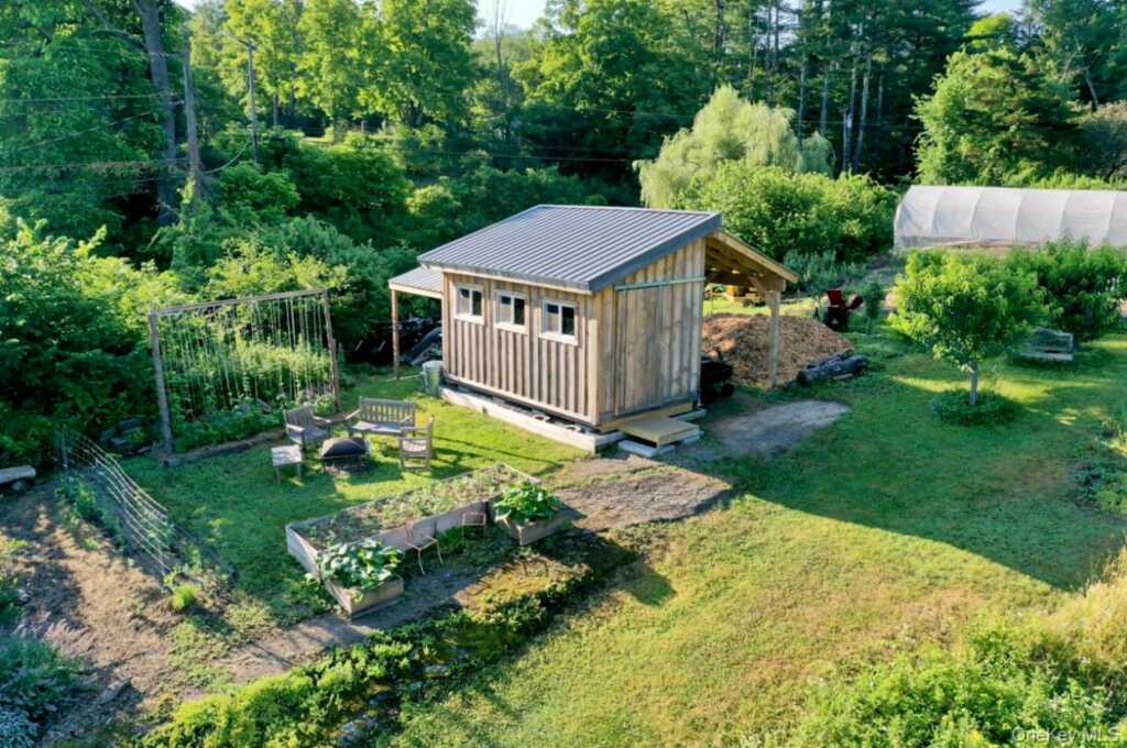 434 Joys Lane, Hurley, NY 12443 - Photo 30 of 50