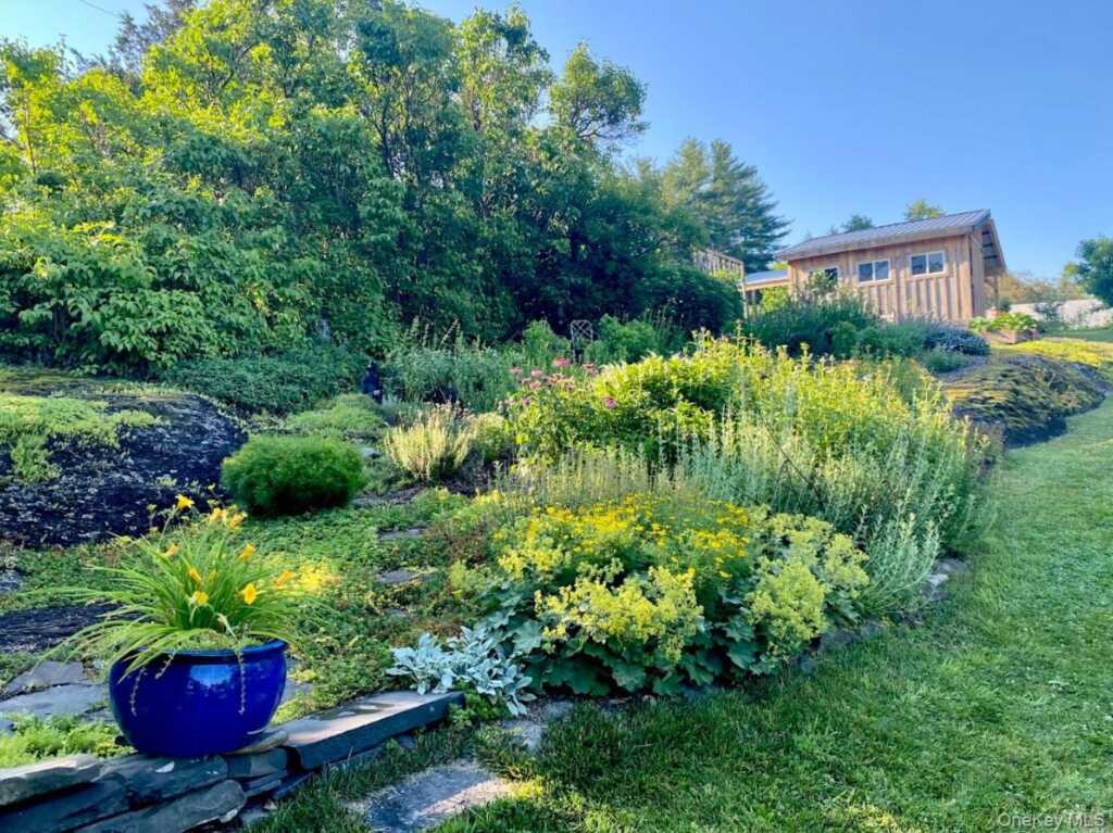 434 Joys Lane, Hurley, NY 12443 - Photo 37 of 50