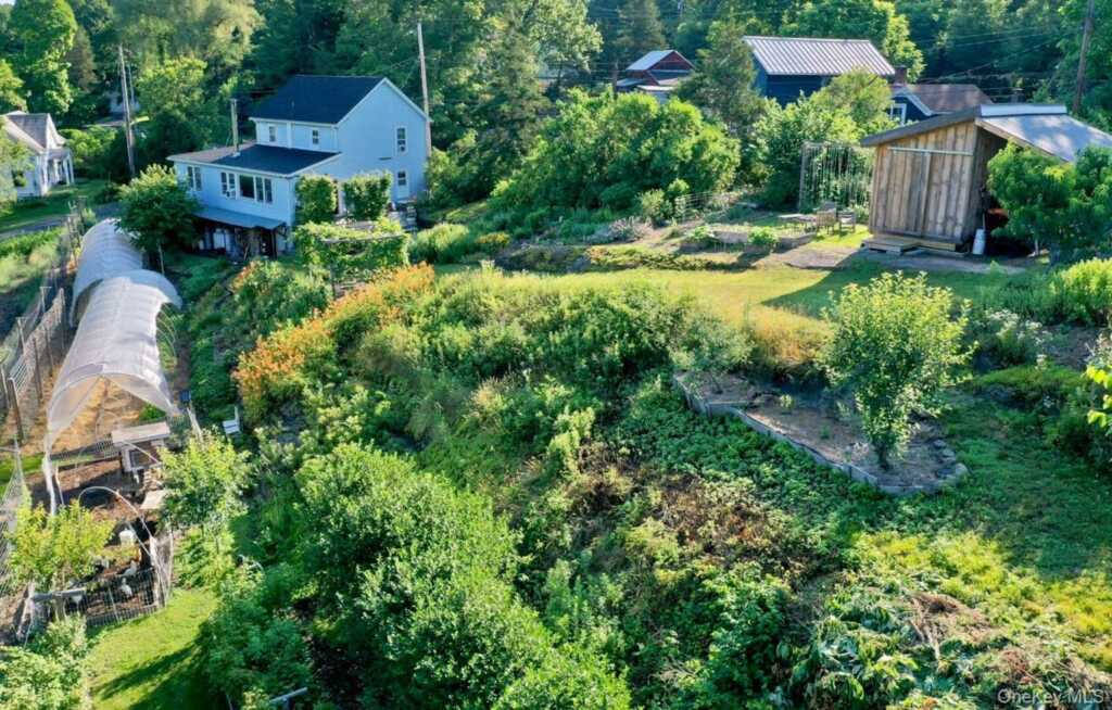 434 Joys Lane, Hurley, NY 12443 - Photo 39 of 50