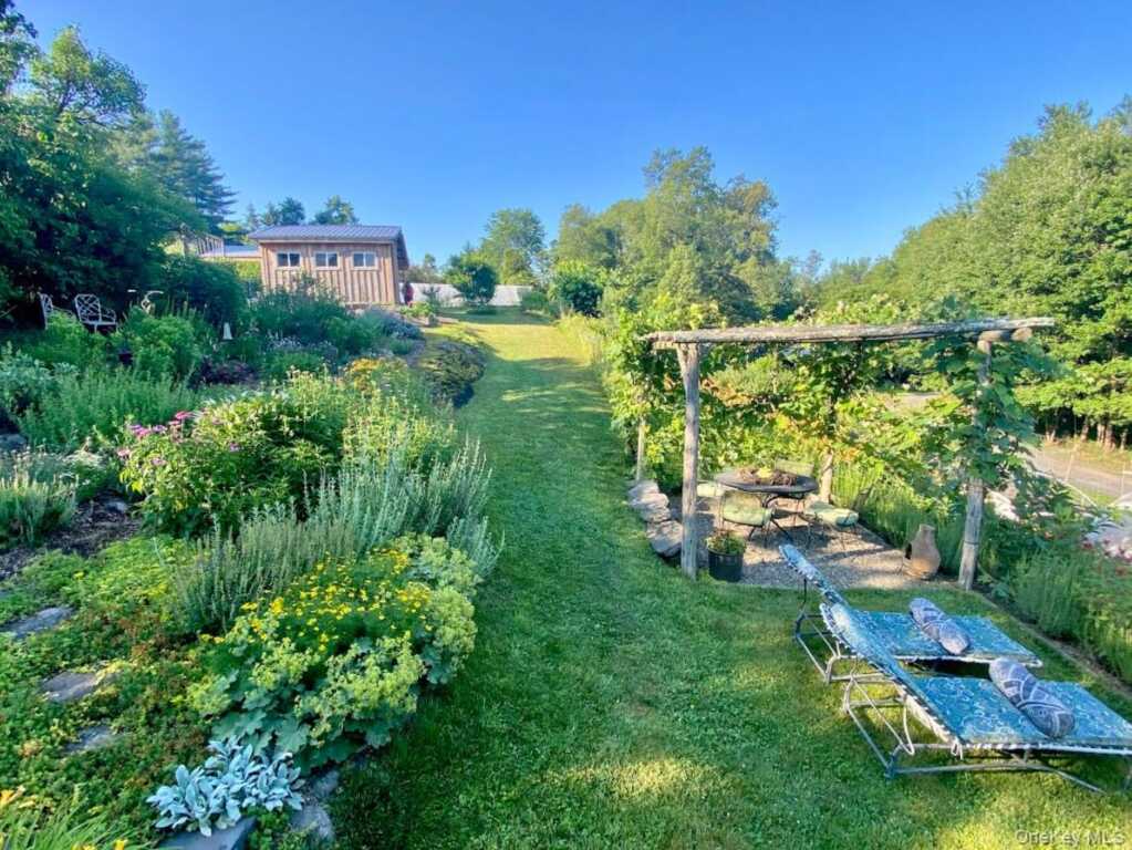 434 Joys Lane, Hurley, NY 12443 - Photo 41 of 50