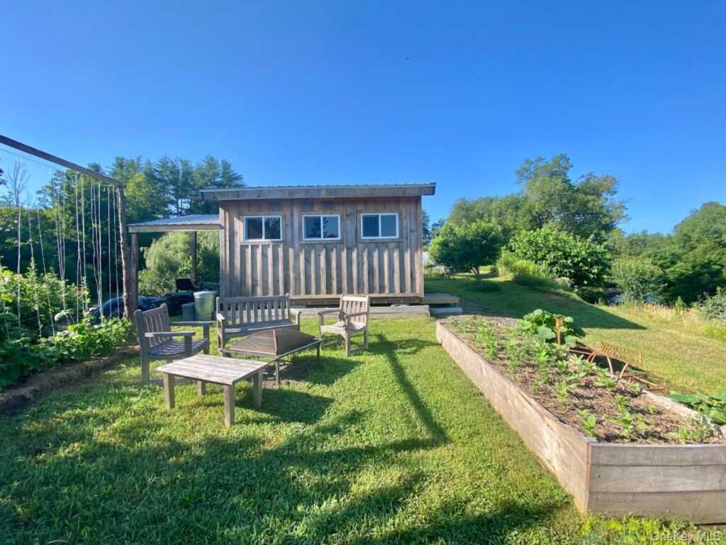 434 Joys Lane, Hurley, NY 12443 - Photo 45 of 50