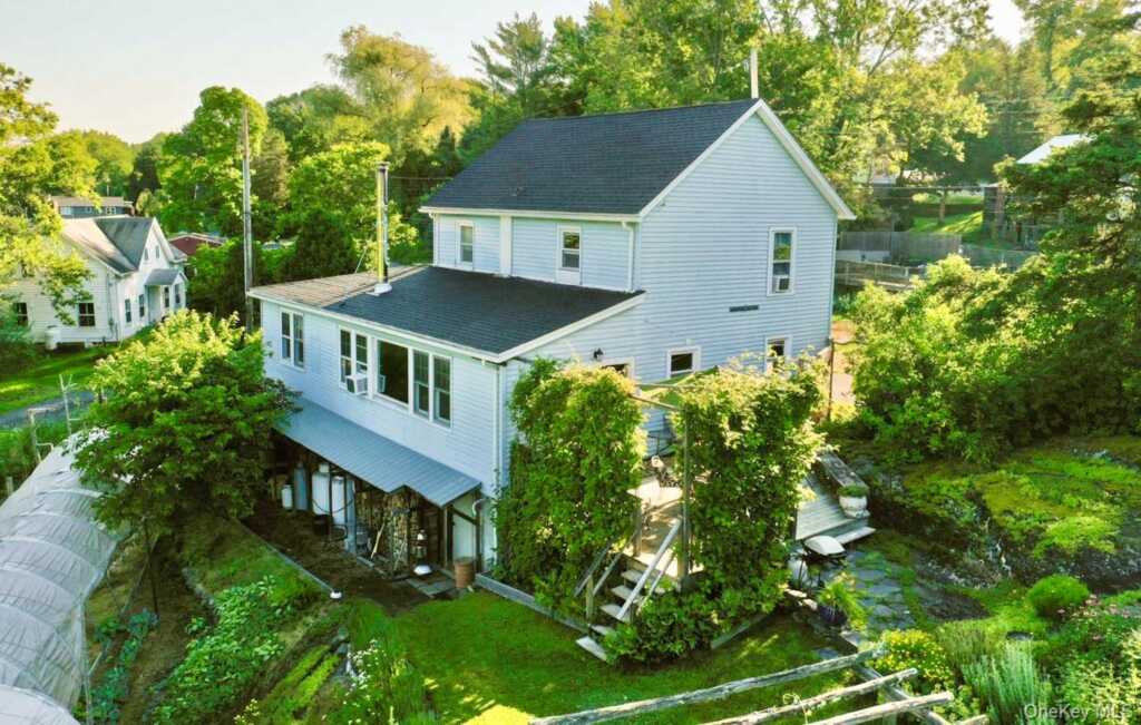 434 Joys Lane, Hurley, NY 12443 - Photo 49 of 50