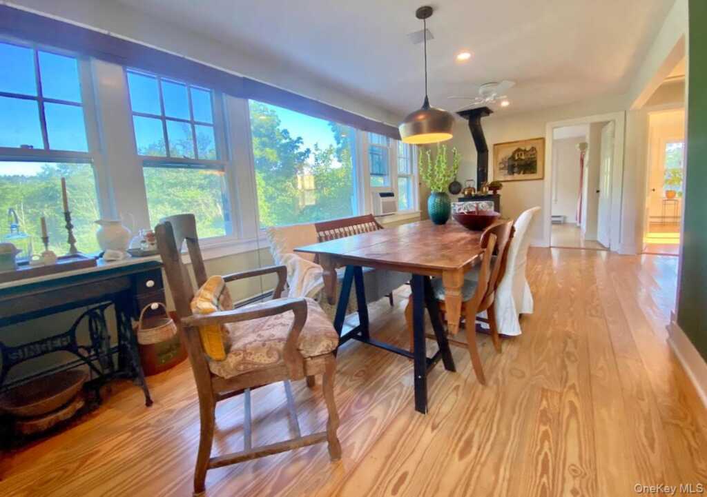 434 Joys Lane, Hurley, NY 12443 - Photo 7 of 50