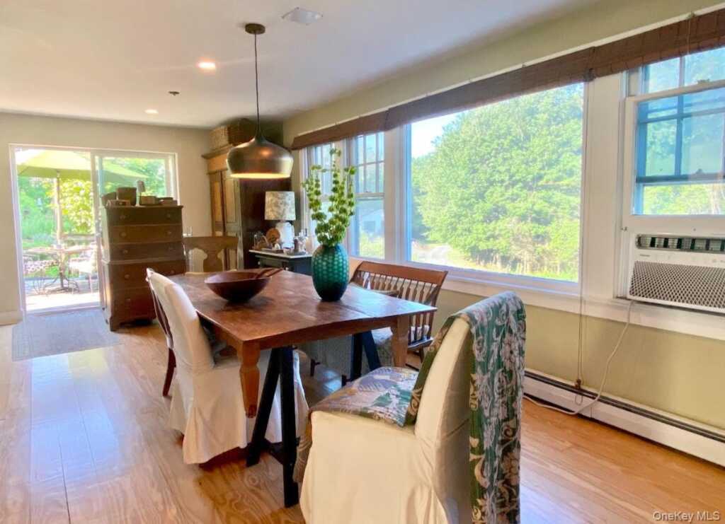 434 Joys Lane, Hurley, NY 12443 - Photo 8 of 50
