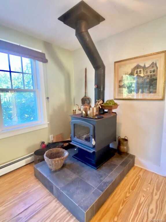 434 Joys Lane, Hurley, NY 12443 - Photo 9 of 50