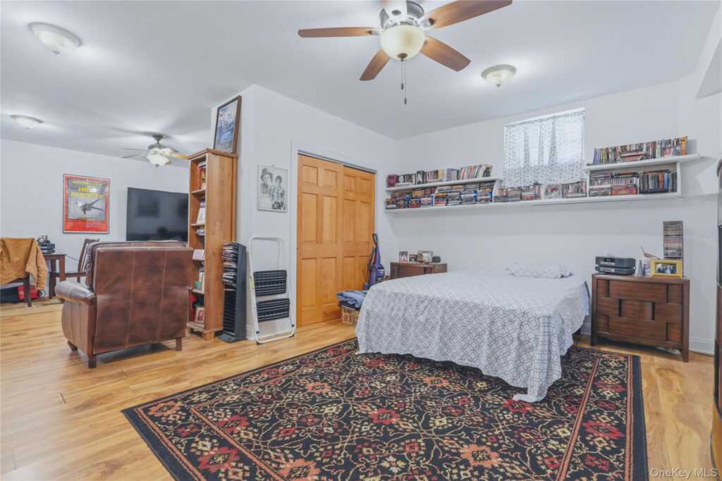 24 S Parsonage Street, Rhinebeck, NY 12572 - Photo 18 of 25