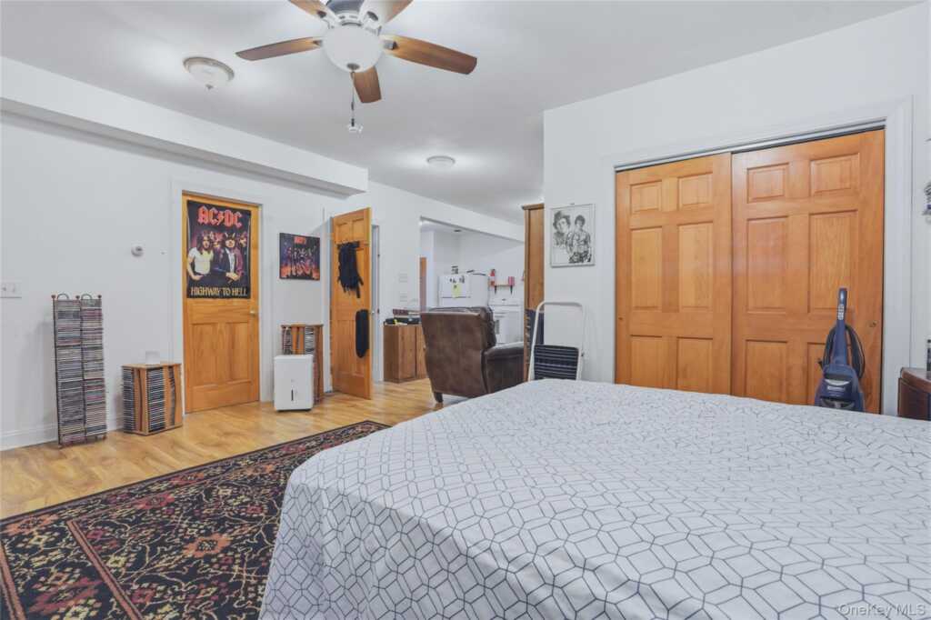 24 S Parsonage Street, Rhinebeck, NY 12572 - Photo 19 of 25