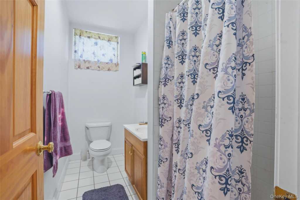 24 S Parsonage Street, Rhinebeck, NY 12572 - Photo 20 of 25