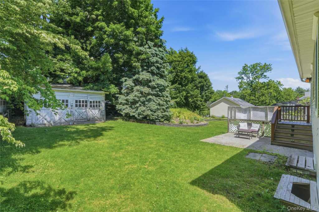 24 S Parsonage Street, Rhinebeck, NY 12572 - Photo 25 of 25