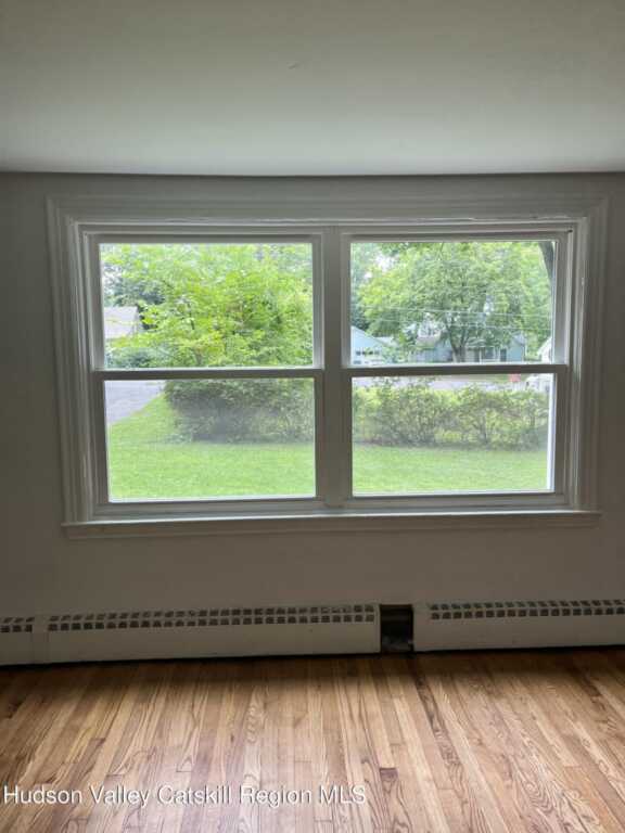 10 Orchard Lane, New Paltz, NY 12561 - Photo 11 of 12