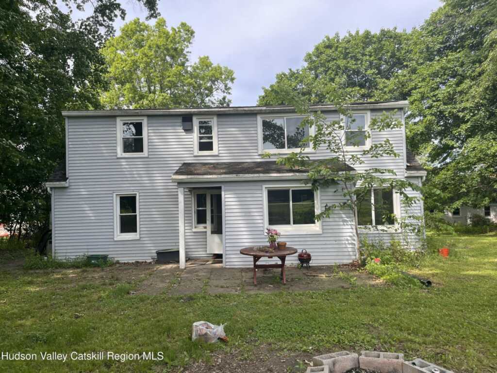 10 Orchard Lane, New Paltz, NY 12561 - Photo 12 of 12