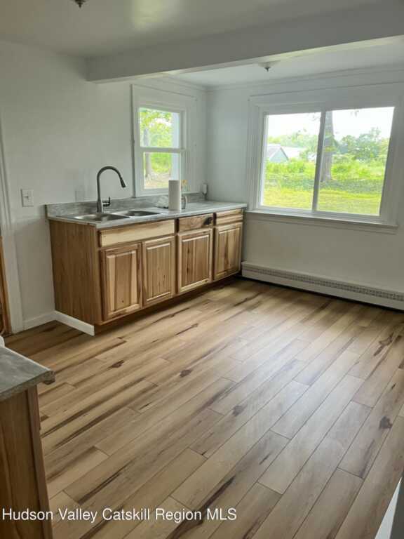 10 Orchard Lane, New Paltz, NY 12561 - Photo 2 of 12