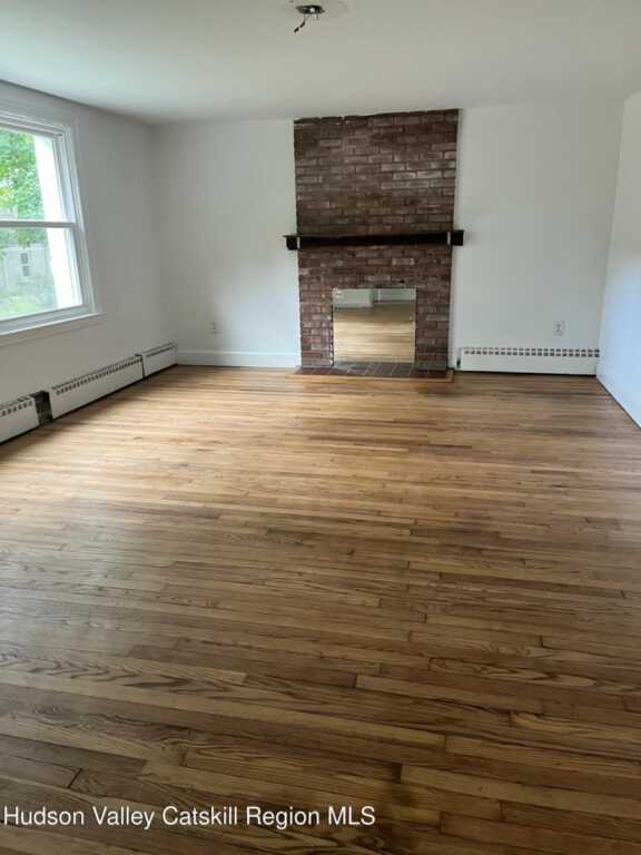 10 Orchard Lane, New Paltz, NY 12561 - Photo 5 of 12