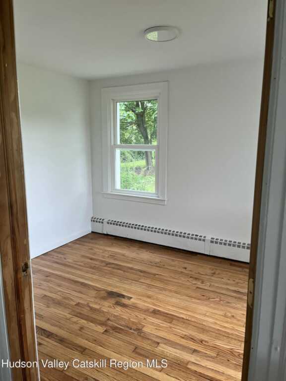 10 Orchard Lane, New Paltz, NY 12561 - Photo 9 of 12