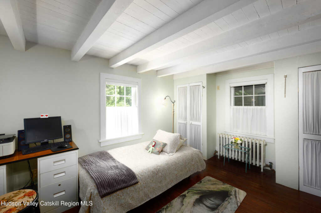 19 Schoonmaker Lane, Woodstock, NY 12498 - Photo 14 of 38
