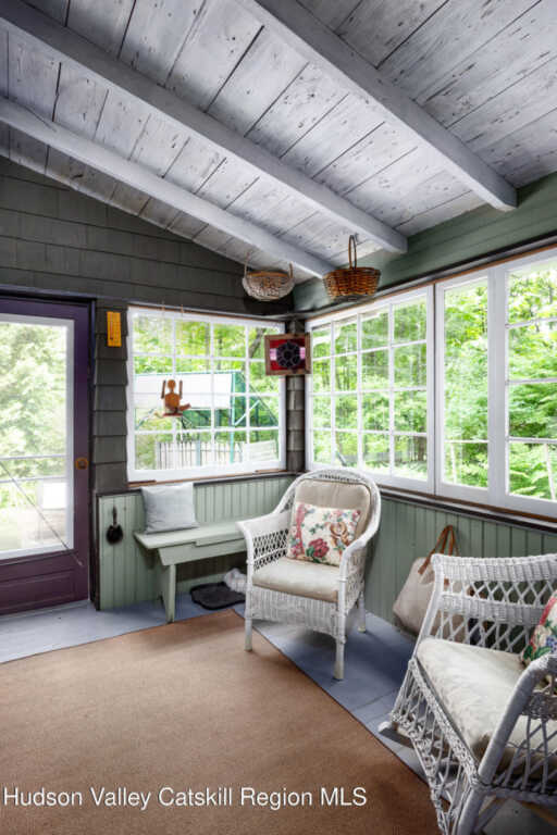 19 Schoonmaker Lane, Woodstock, NY 12498 - Photo 16 of 38