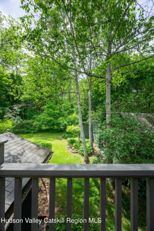 19 Schoonmaker Lane, Woodstock, NY 12498 - Photo 18 of 38