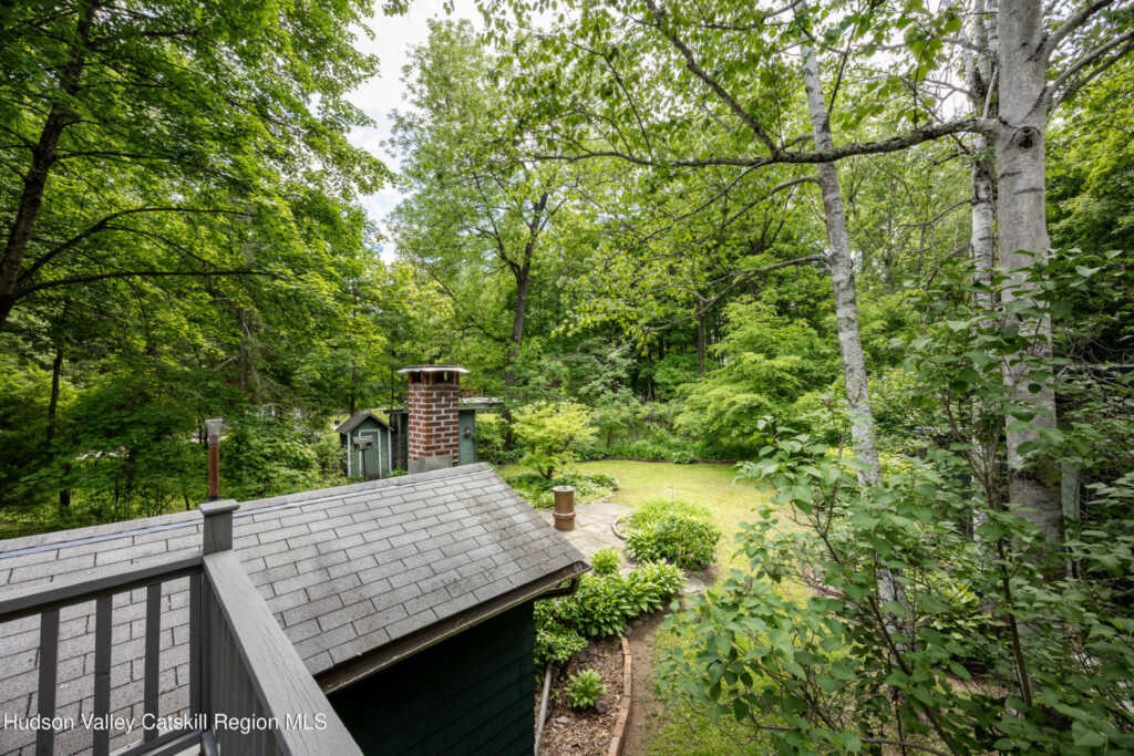 19 Schoonmaker Lane, Woodstock, NY 12498 - Photo 19 of 38