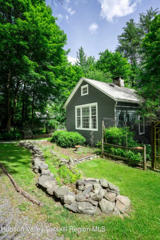 19 Schoonmaker Lane, Woodstock, NY 12498 - Photo 2 of 38