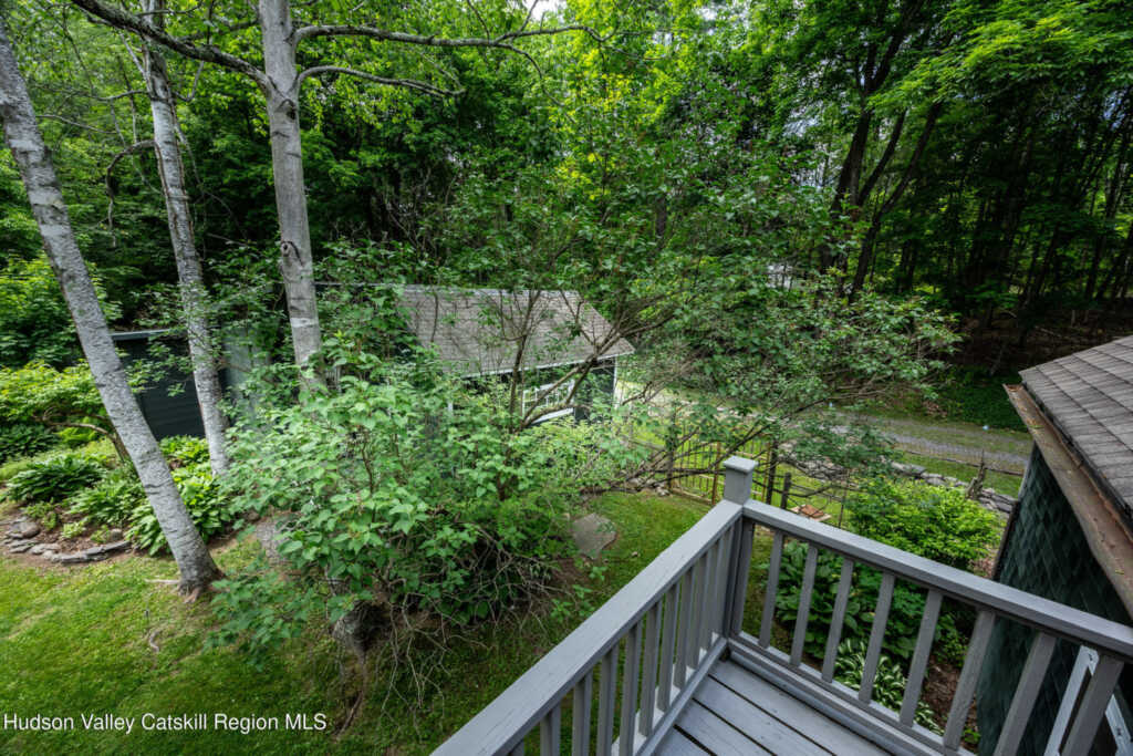 19 Schoonmaker Lane, Woodstock, NY 12498 - Photo 20 of 38
