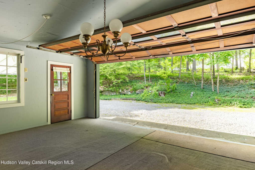 19 Schoonmaker Lane, Woodstock, NY 12498 - Photo 23 of 38