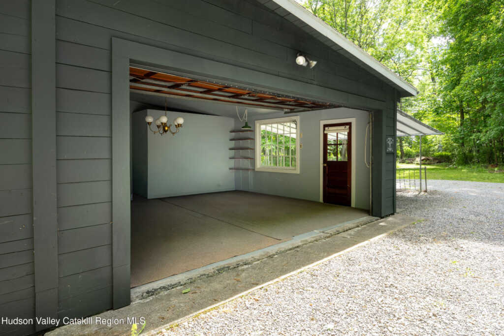 19 Schoonmaker Lane, Woodstock, NY 12498 - Photo 24 of 38