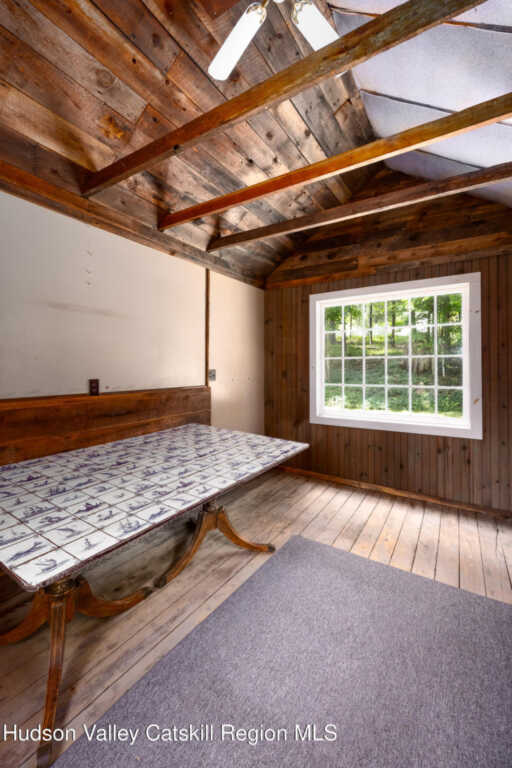 19 Schoonmaker Lane, Woodstock, NY 12498 - Photo 25 of 38