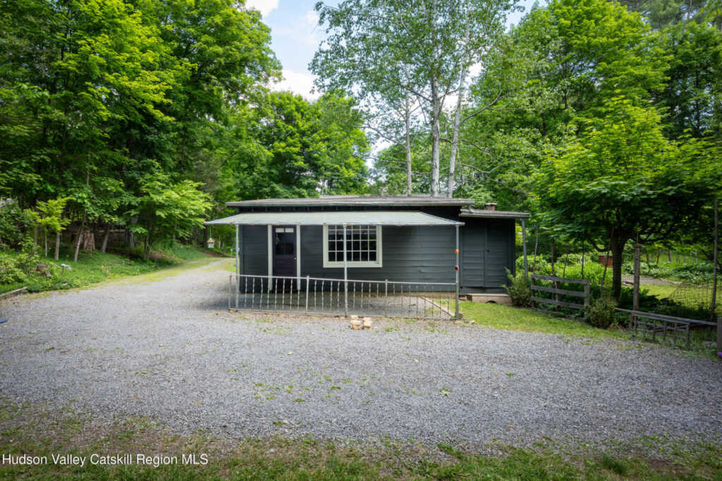 19 Schoonmaker Lane, Woodstock, NY 12498 - Photo 26 of 38
